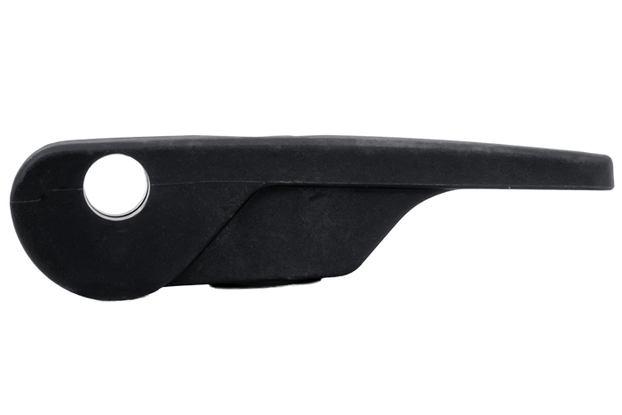 Griff zum Arretieren des Fahrradplattformlenkers - Atera Strada 9918700435 