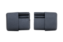 Aluminiumprofilkappe - Atera Giro AF+/Strada 9918700015