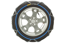 König Zip Transport Schneeketten gr. 240