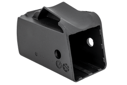 Innere Radlagerkappe - Spider 2E 47-1901-027-20