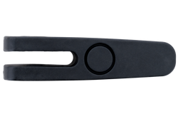 Griff ohne Verriegelungsloch - Inter Pack Cosmo COS03