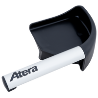 Lampengehäuse (rechts) für Atera Strada Sport/E-Bike - 0969922613