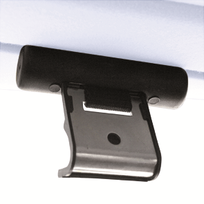 Padua / Venezia - Adapter-Nr. 390