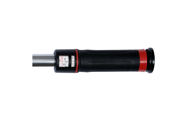 YATO YT-07609 Drehmomentschlüssel 1/2″ 65–350Nm