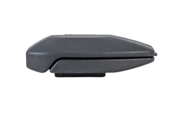 Trägerendkappe - Virgo IR/RR/FP G2 (links)