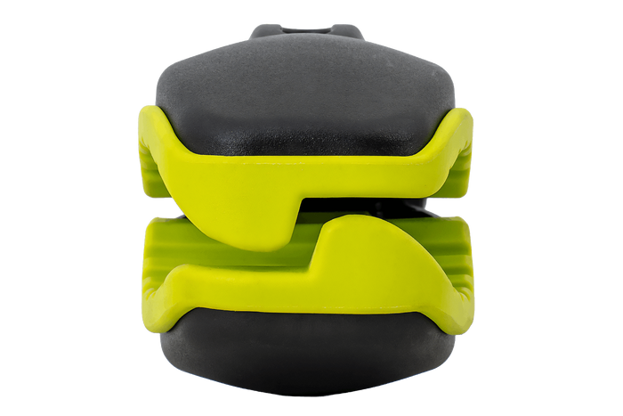 Fahrradrahmenklemme - Inter Pack Trio/Quattro/Viking 47-1901-024-20