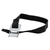 Radhalteband für Peruzzo/Inter Pack Fahrradträger - 906