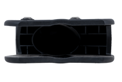 Strada Evo zawias do ramienia (prawy) 099908