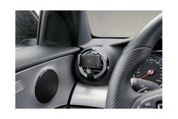 Snap Vent Pro LAMP Handyhalterung für die Lüftungsöffnung