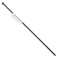 Halterungsschraube 360 ​​mm - Trio/Viking 3508-00651-01C