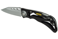 STANLEY 0-10-253 Klappmesser