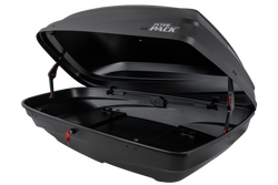 Inter Pack Stella 440 Dachbox