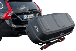 Inter Pack Re-Cargo Hakenbox (Plattform + Box)