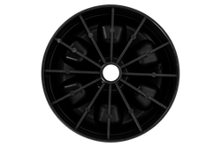 Transportrad - Inter Pack Spider 2E PRO 130-00857-01C