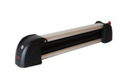 G3 Summit 4 Skiträger