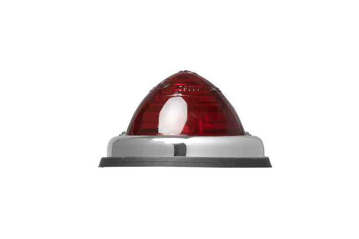 ProPlus 343706PM Positionsleuchte Rot Universal