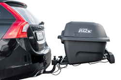 Inter Pack Re-Cargo Hakenbox (Plattform + Box)