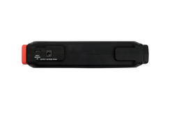 YATO YT-83085 Powerbank 16000mAh mit induktiver Ladefunktion