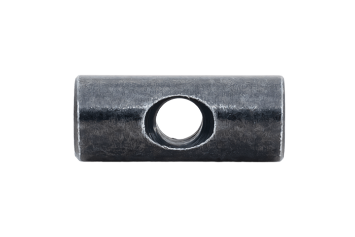 Zylinder für den Griff der Verriegelungsstange - Atera Strada 9923700008