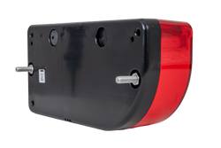 Linke Lampe für Atera Strada Sport-Fahrradplattformen 0969922626