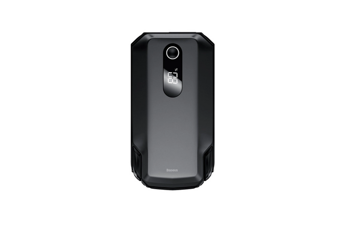 BASEUS Super Energy Max Powerbank 20000mAh mit 12V Starthilfefunktion
