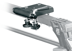 Tour Professional - Gabel-Fahrradträger