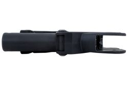 Strada Evo zawias do ramienia (prawy) 099908