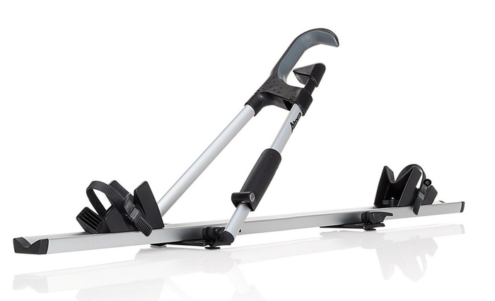 Atera Giro AF+ - Rahmenmontierter Fahrradträger