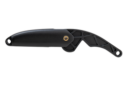 Traxer/Zenith - siłownik zielony 14484