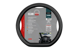 LAMPA Club Sport Lenkradbezug für Scania Lkw