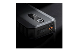 BASEUS Super Energy Max Powerbank 20000mAh mit 12V Starthilfefunktion