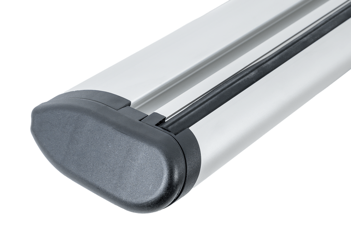 Atera Signo RT (150 cm) - Aluminiumstangen für Dachträger 