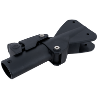 Strada Evo zawias do ramienia (prawy) 099908