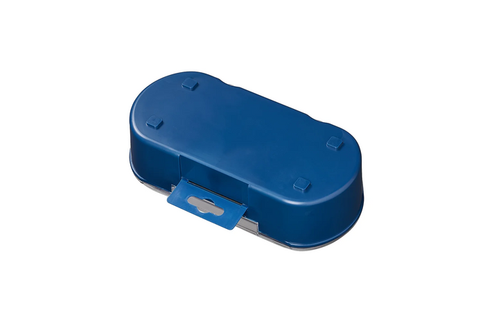 H4-Lampenset für Wohnmobile und Pkw, ProPlus 410134, 16-teiliges Ersatzteilset