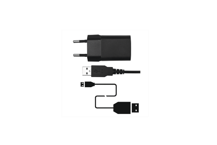 Werkstattlampe + Taschenlampe YATO YT-08507 LED 140lm