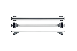 Dachgepäckträger CRUZ Airo FIX 118 + 936-627