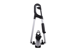 Atera Giro AF+ - Rahmenmontierter Fahrradträger