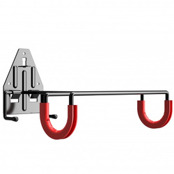 Appendino Rahmen-Fahrradaufhänger