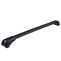 Dachgepäckträger-Querträger CRUZ Airo Fuse Dark 90 - (1x) 925-733