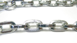 Inter Pack 4WD Royal 250 Schneeketten