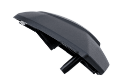 Fußkappe - Virgo IR G2