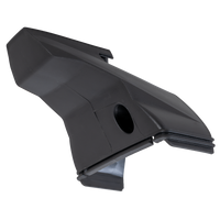 G3 Pacific Fußkappe für hintere Montage - AT.380