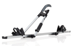 Atera Giro AF+ - Rahmenmontierter Fahrradträger