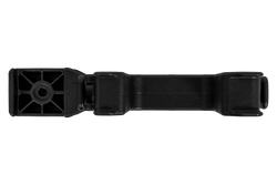 Rampenhalter - Inter Pack Spider 2E PRO 130-00877-01C