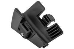 Radstütze mit Radhalteband - Atera Strada 0969994317