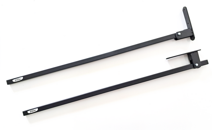 Inter Pack Appen - Dachboxhalter