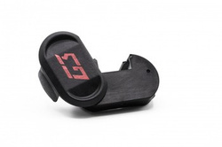 G3 CL-Stecker - 60.013