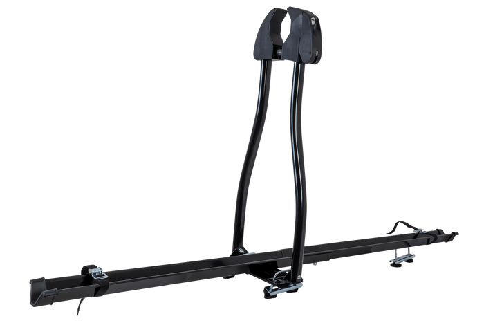 Inter Pack Rosa - Rahmenfahrradträger