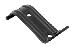 G3 CL Außenklemme - K60.350G3