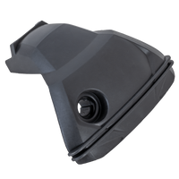 G3 Pacific Vorderfußkappe - AT.379